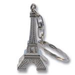 Tour Eiffel OR