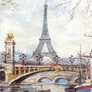 Tour Eiffel 21