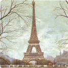 Tour Eiffel N